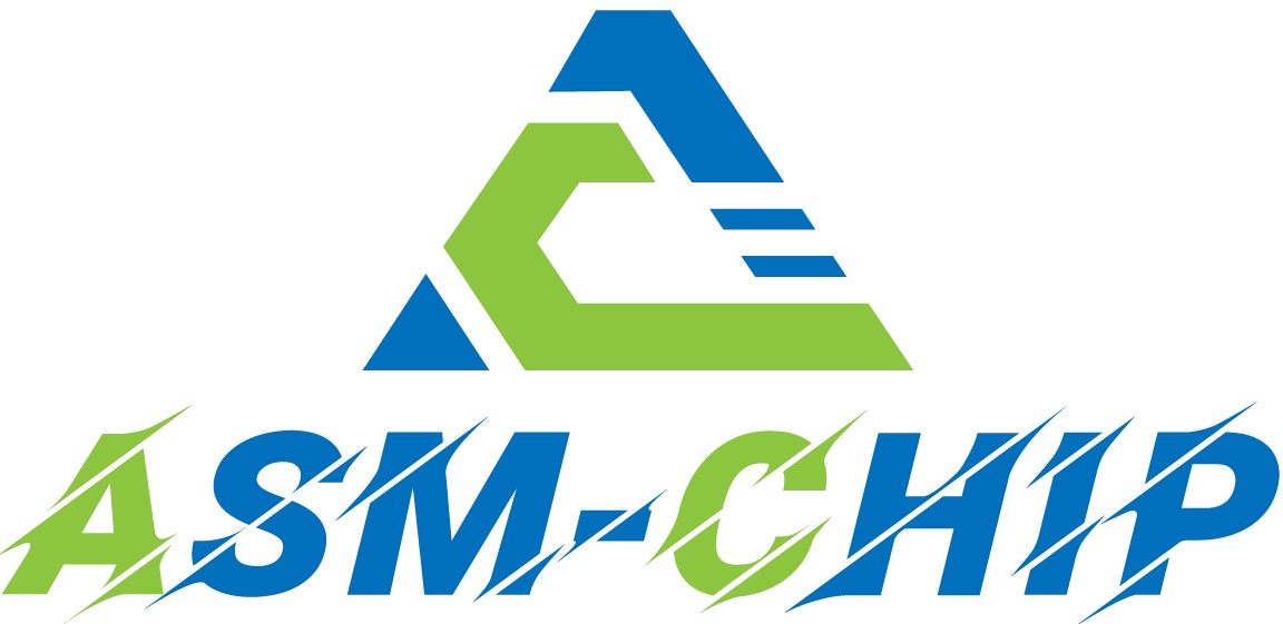 阿斯邁(無(wú)錫)半導(dǎo)體有限公司